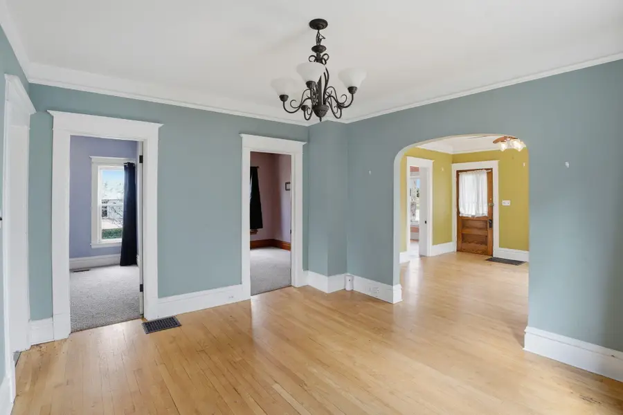 531 Eastern Avenue Ne, Grand Rapids, MI 49503 - #3