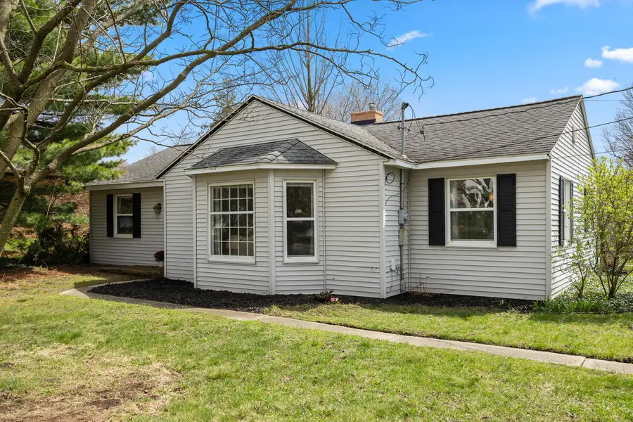 1430 36th Street Se, Grand Rapids, MI 49508 - #2