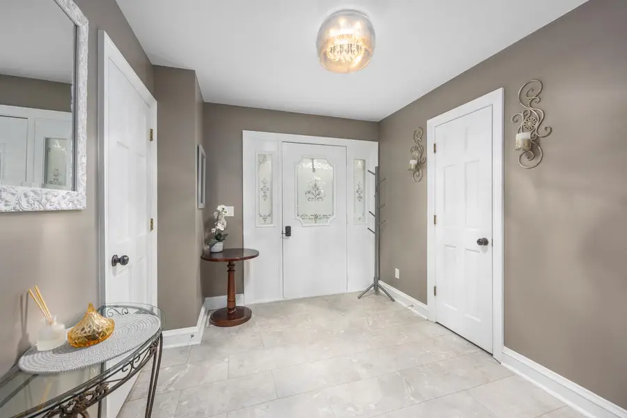 356 Birch Street, Fremont, MI 49412 - #2