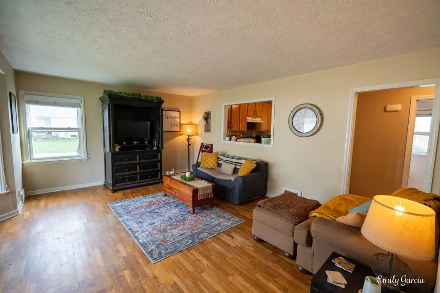 340 Woodward Street, Zeeland, MI 49464 - #3