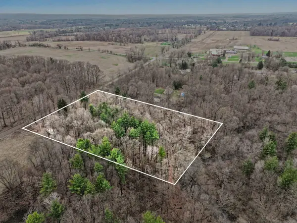 VL 2589 Rector Avenue Ne, Rockford, MI 49341