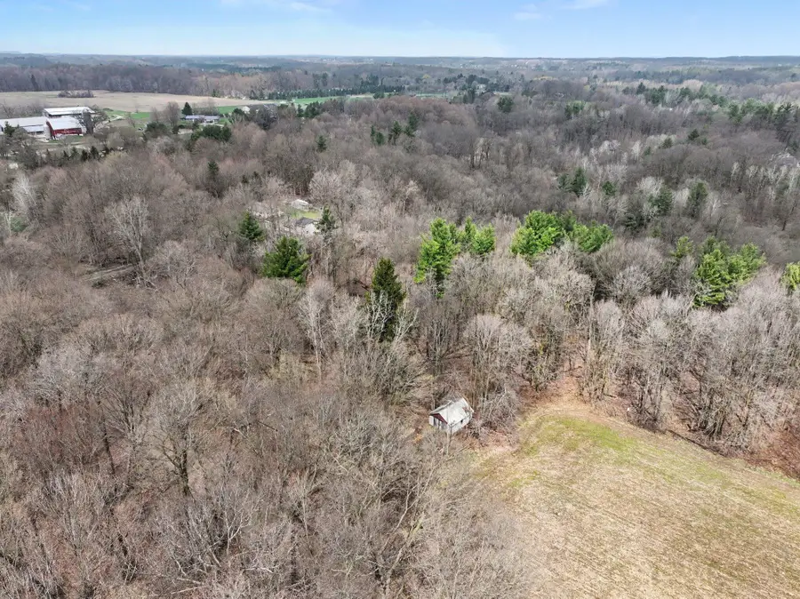 VL 2589 Rector Avenue Ne, Rockford, MI 49341 - #3