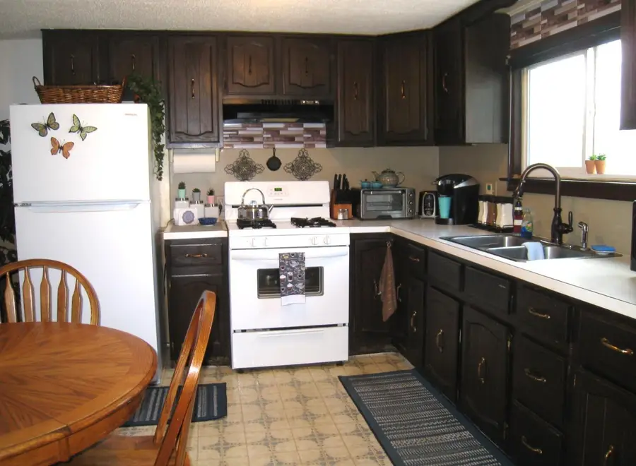 7236 Heights Ravenna Road, Ravenna, MI 49451 - #3