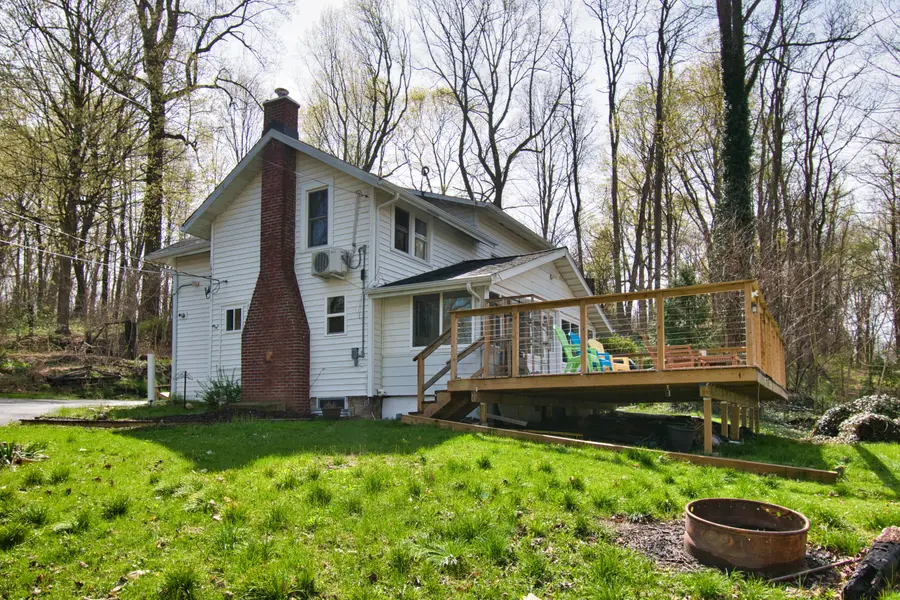 54879 Indian Lake, Dowagiac, MI 49047 - #3