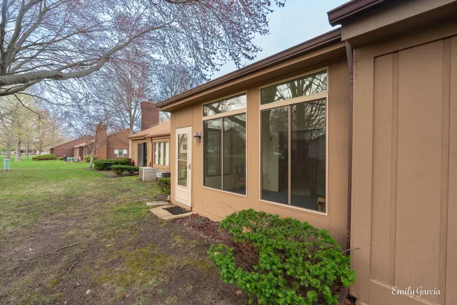 834 York Avenue, Holland, MI 49423 - #3