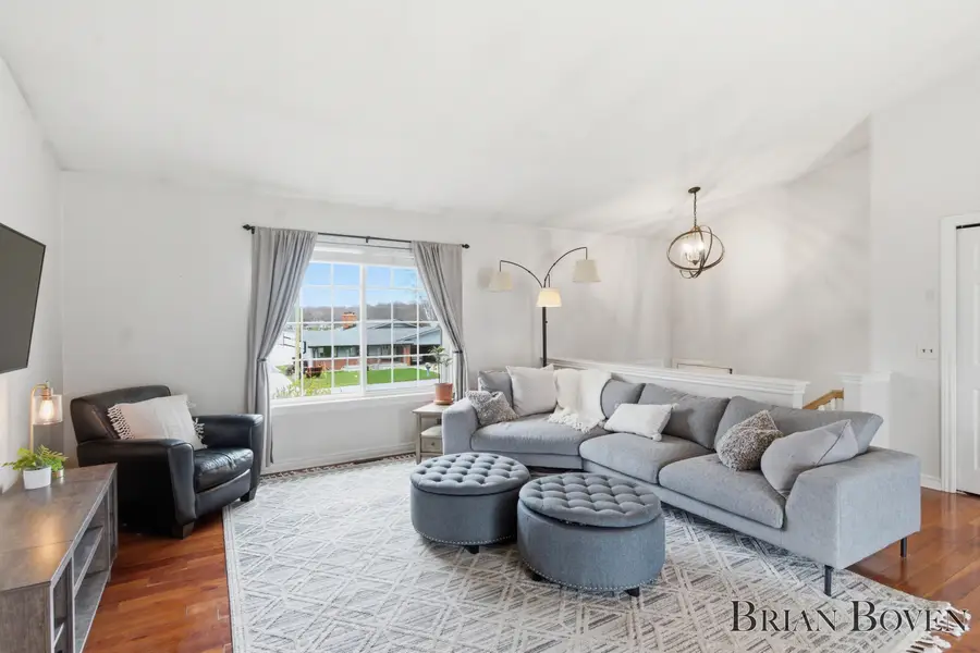 7631 Hessler Drive Ne, Rockford, MI 49341 - #3