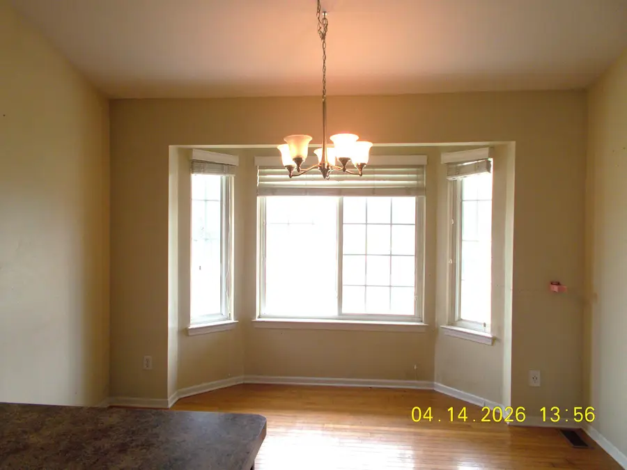 4893 Southpointe Parkway, Monroe, MI 48161 - #2