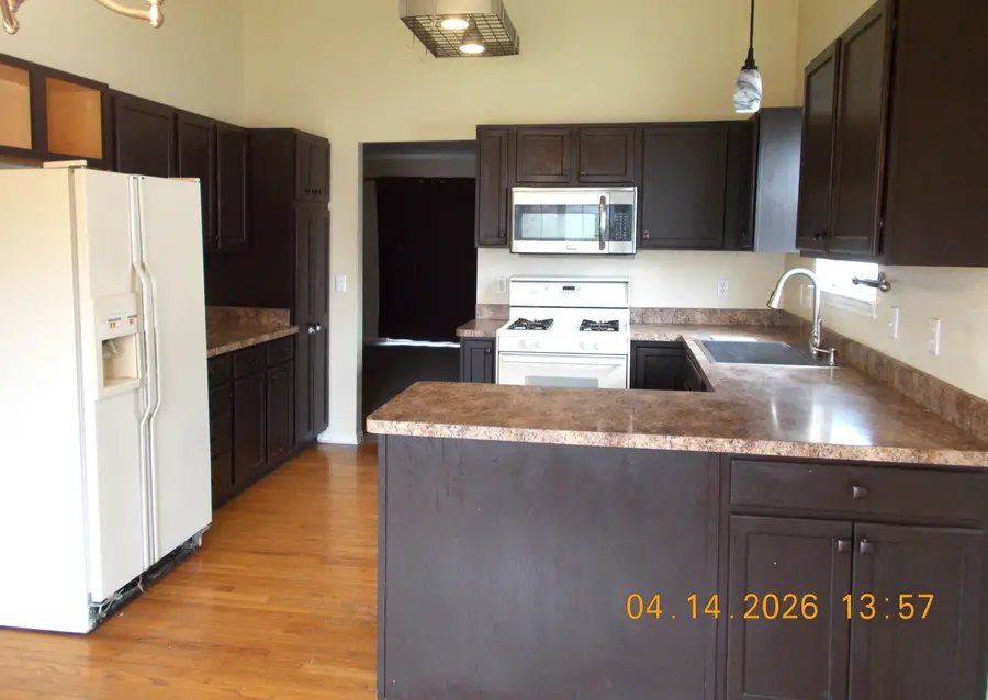 4893 Southpointe Parkway, Monroe, MI 48161 - #3