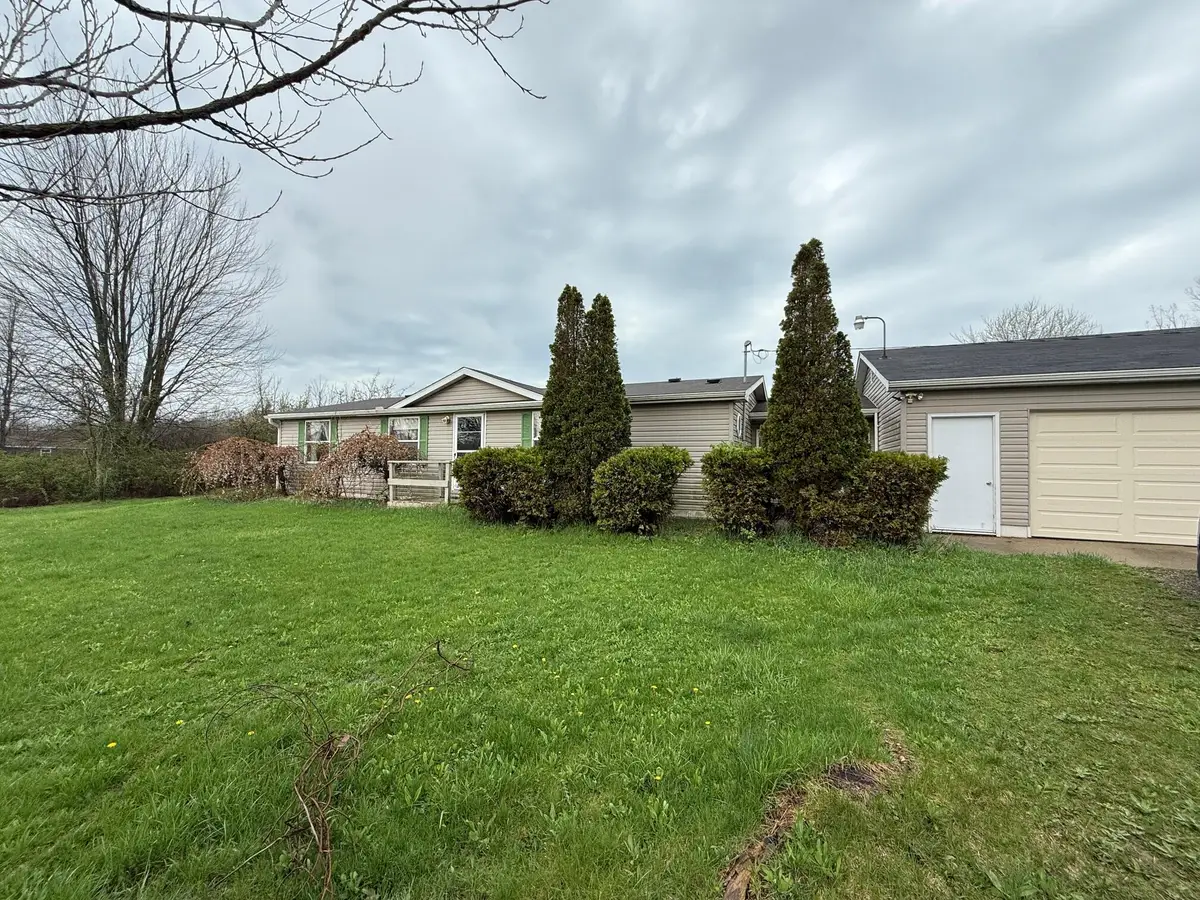 2712 64th Street, Fennville, MI 49408 - #1