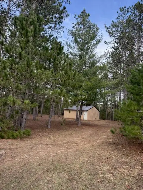 22440 11 Mile Road, Reed City, MI 49677