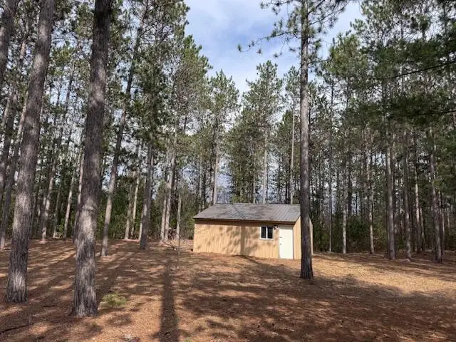 22440 11 Mile Road, Reed City, MI 49677 - #3