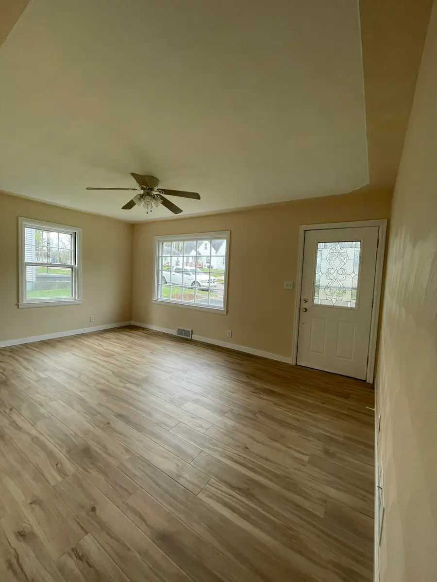 136 Wiltshire Avenue, Battle Creek, MI 49015 - #2