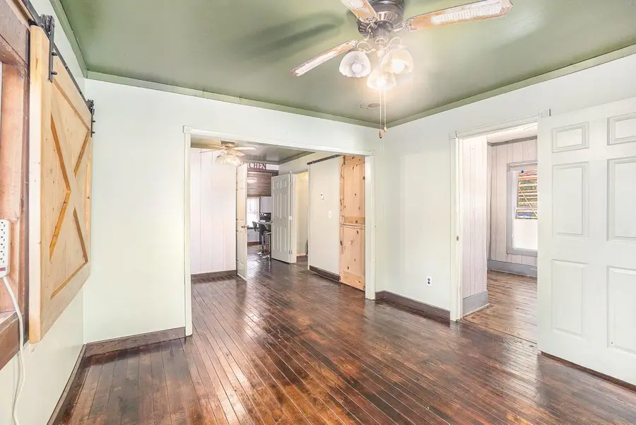 2249 E Ferry Street, Shelby, MI 49455 - #2