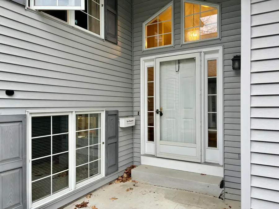 1019 Hidden Creek Drive #17, Norton Shores, MI 49441 - #2