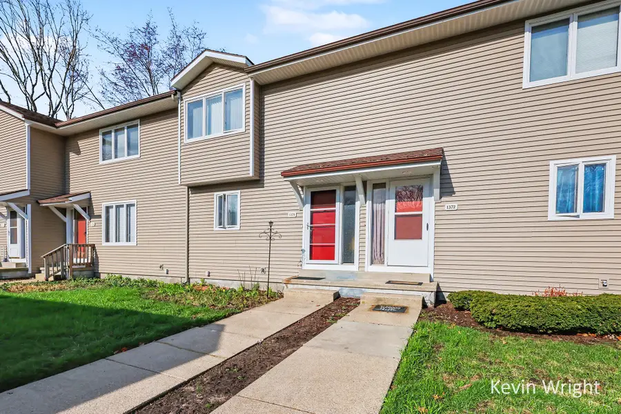 1374 W Norton Avenue #3, Muskegon, MI 49441 - #3