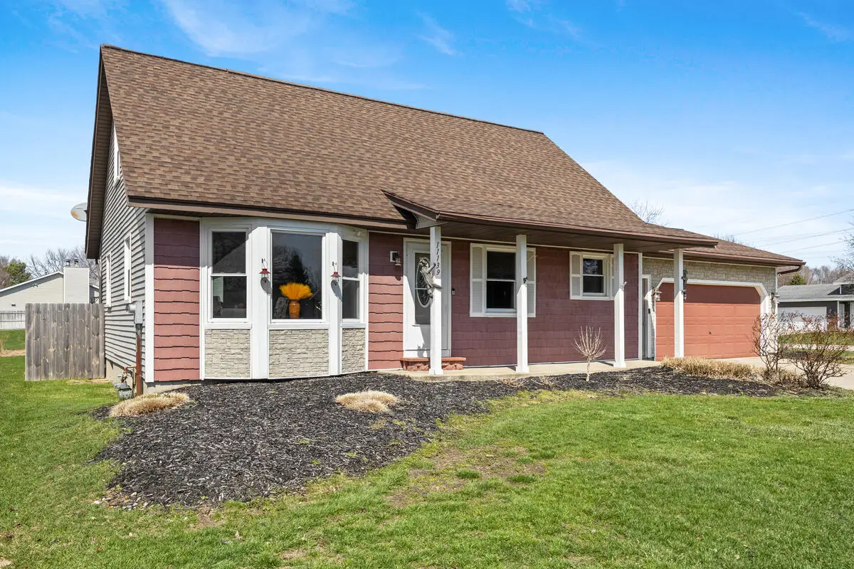 11139 Winter Drive, Zeeland, MI 49464 - #1