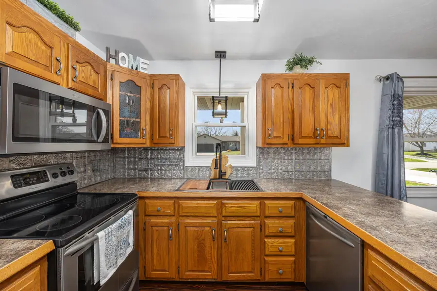 11139 Winter Drive, Zeeland, MI 49464 - #3