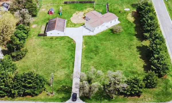 70525 Ironwood Drive, Niles, MI 49120