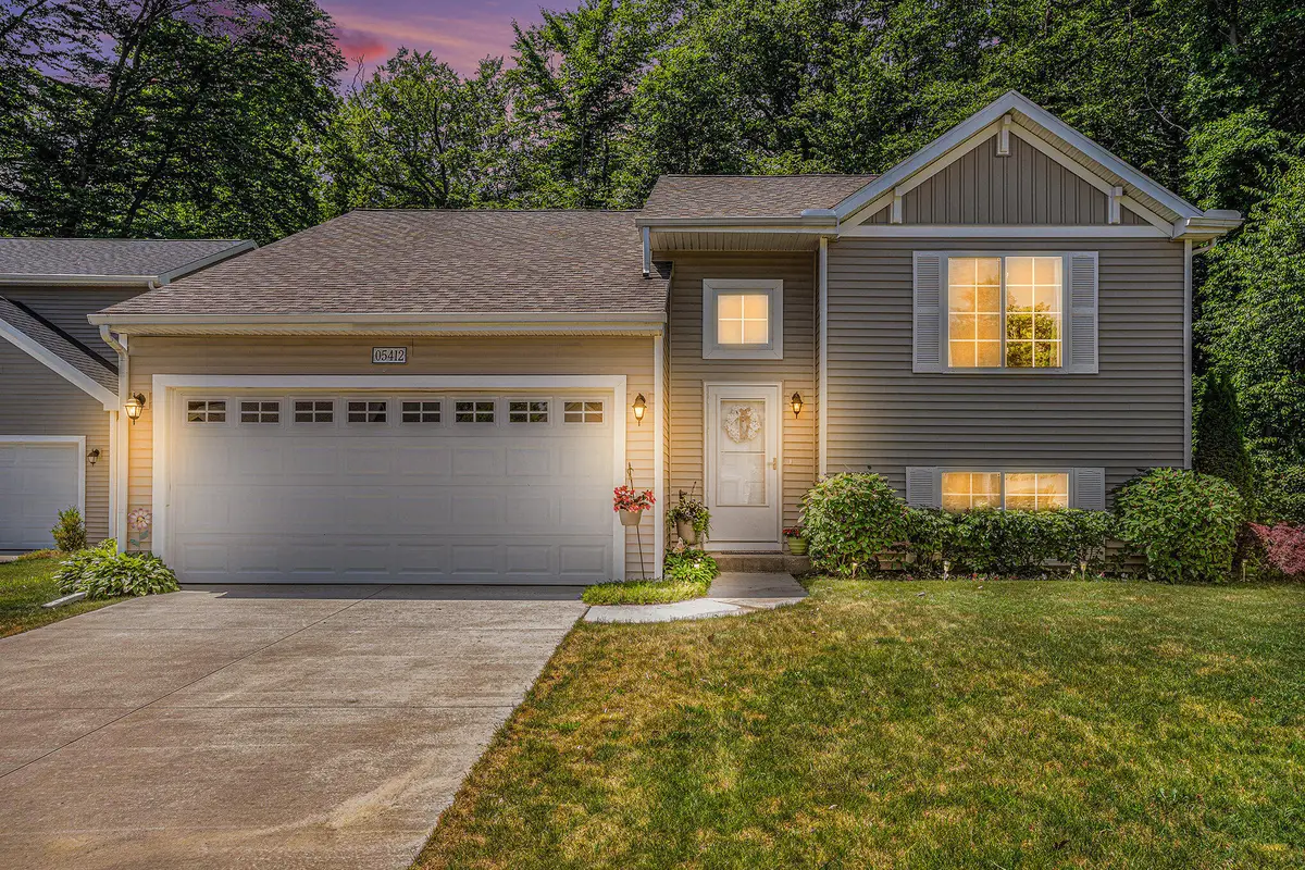 05412 Seawall Court, South Haven, MI 49090 - #1