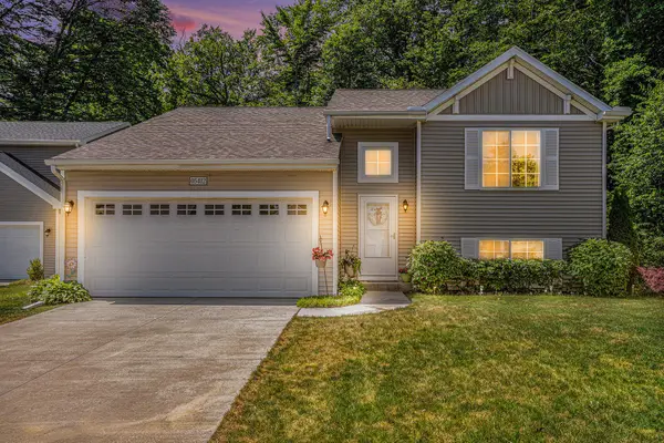 05412 Seawall Court, South Haven, MI 49090