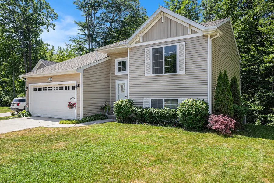 05412 Seawall Court, South Haven, MI 49090 - #3