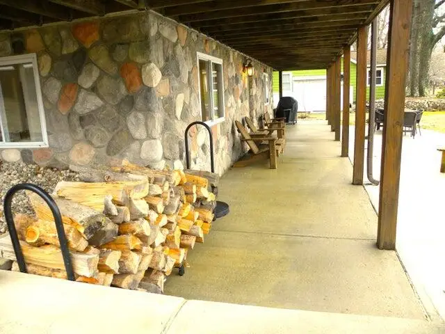 16211 Pretty Lake Drive, Mecosta, MI 49332 - #3