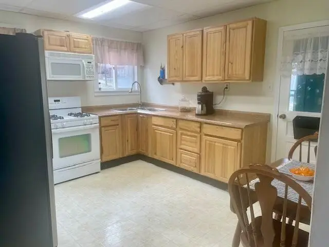 183 12th Street, Manistee, MI 49660 - #3