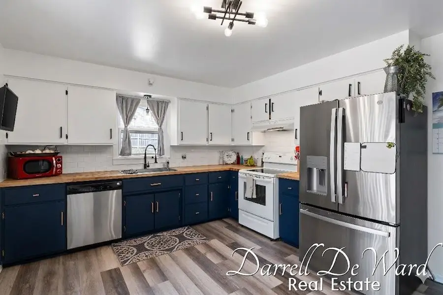 7991 Broadmoor Avenue Se, Caledonia, MI 49316 - #2