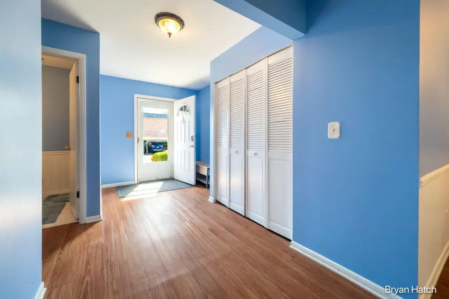 1457 N Saxony Drive Se #14, Grand Rapids, MI 49508 - #2