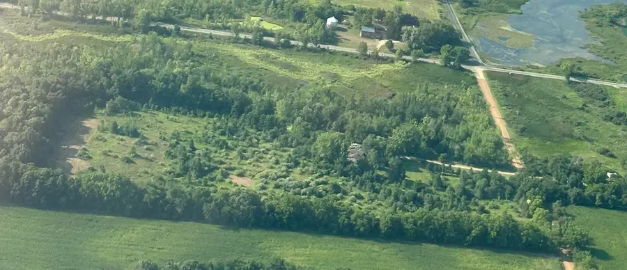 VL 2nd Street S, Schoolcraft, MI 49087 - #3