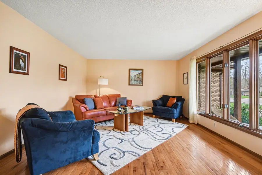 1247 Camille Drive Se, Grand Rapids, MI 49546 - #3