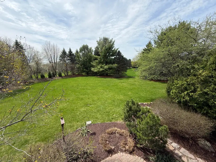 1835 Brookview Drive, Saline, MI 48176 - #3