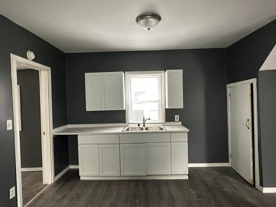 38 Margaret Street, Battle Creek, MI 49014 - #3