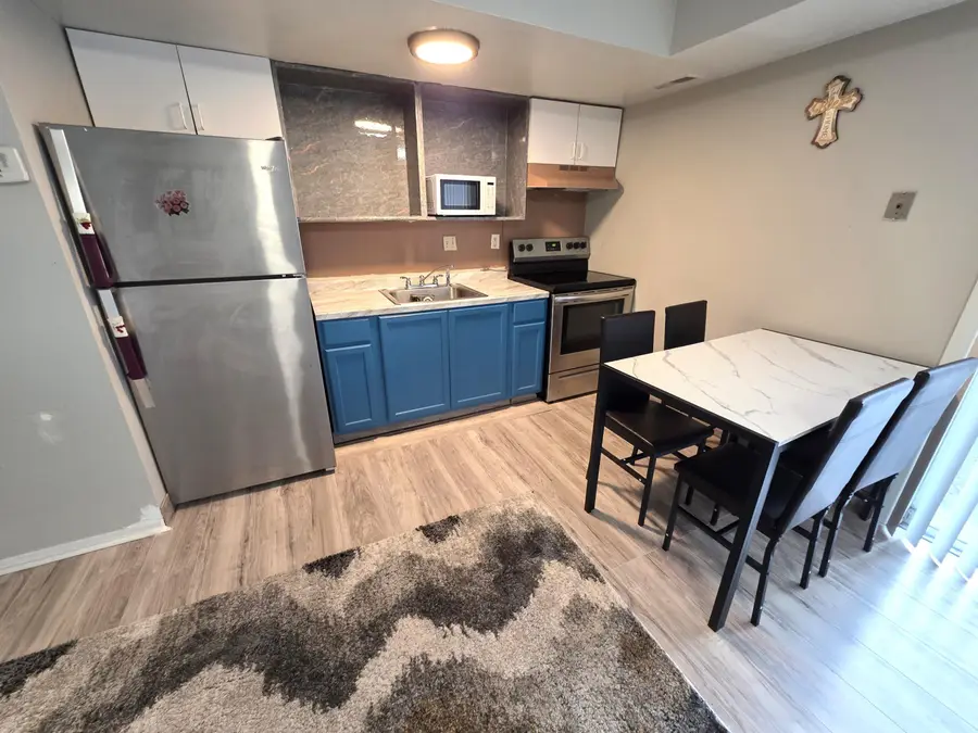 3439 Kenbrooke Court, Kalamazoo, MI 49006 - #3