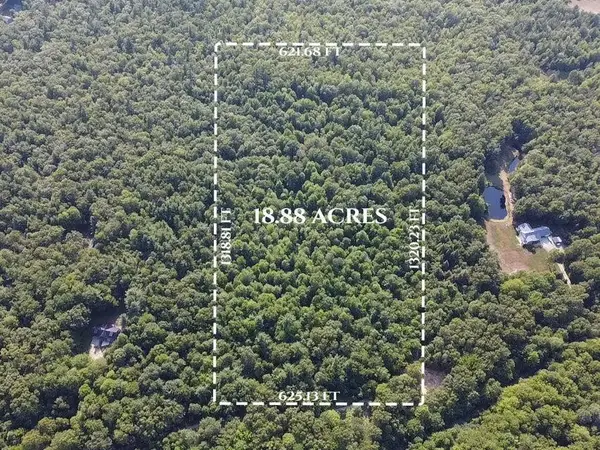 V/L N Weber Road, Muskegon, MI 49445