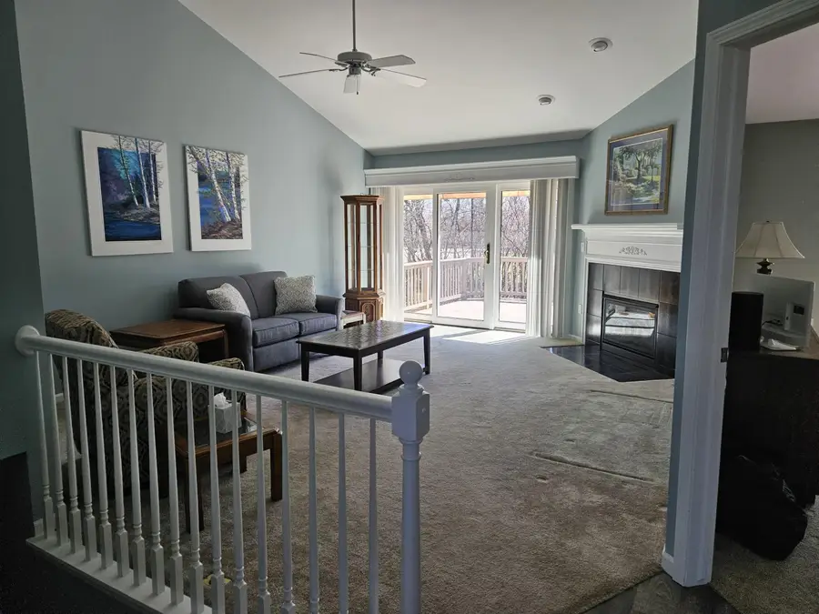 5620 Victory Circle, Sterling Heights, MI 48310 - #3