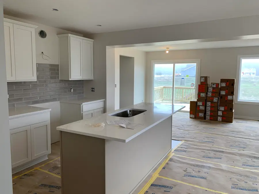 15786 Norwalk Road, Grand Haven, MI 49417 - #3