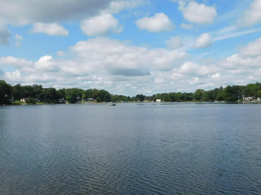 21660 Brady Lake Boulevard, Morley, MI 49336 - #3