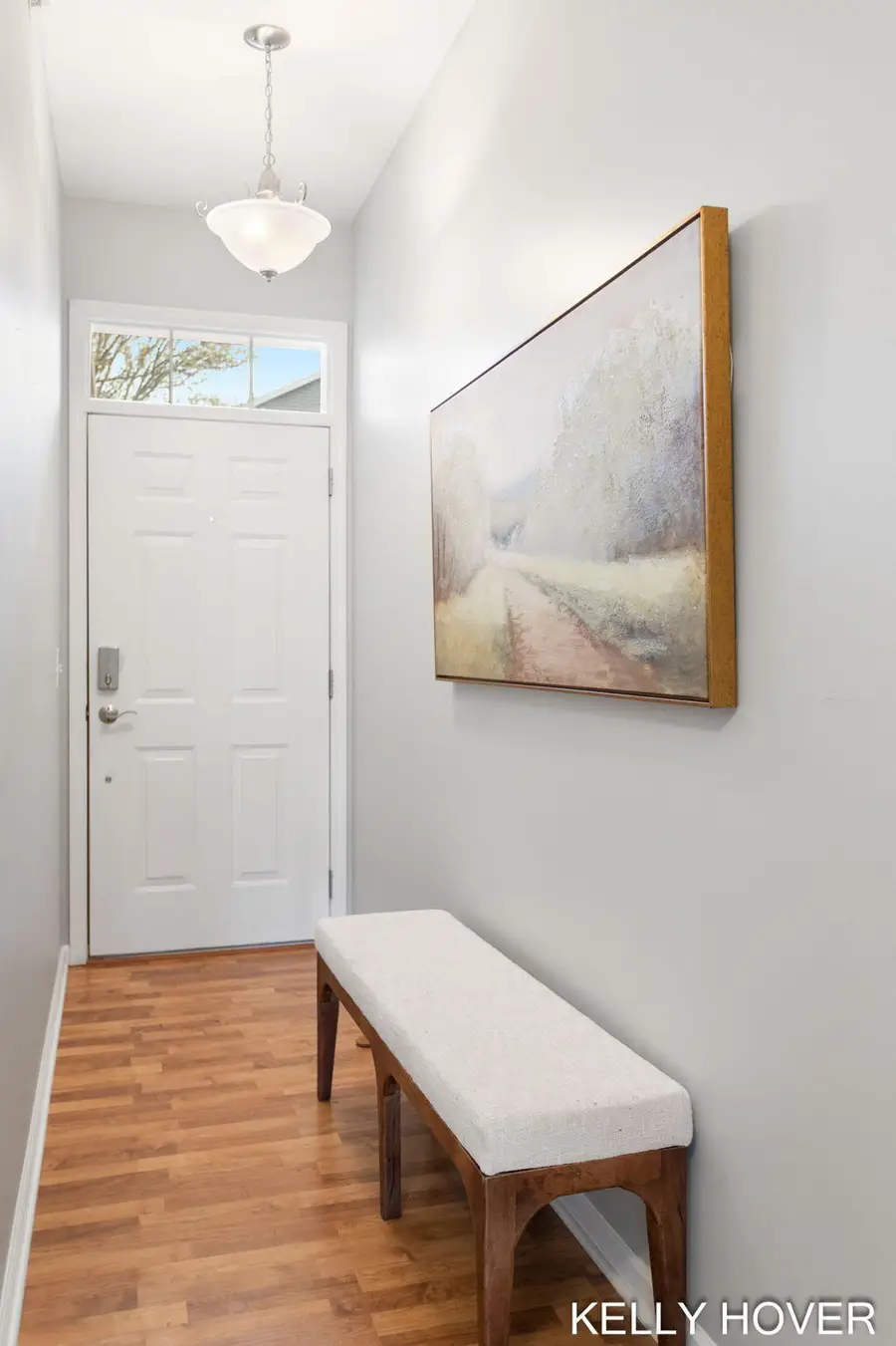 3403 Kings River Street Sw, Wyoming, MI 49418 - #2