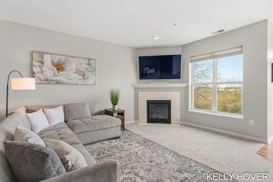 3403 Kings River Street Sw, Wyoming, MI 49418 - #3