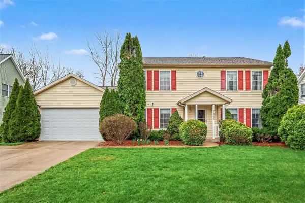 7865 Wapiti Street, Portage, MI 49002