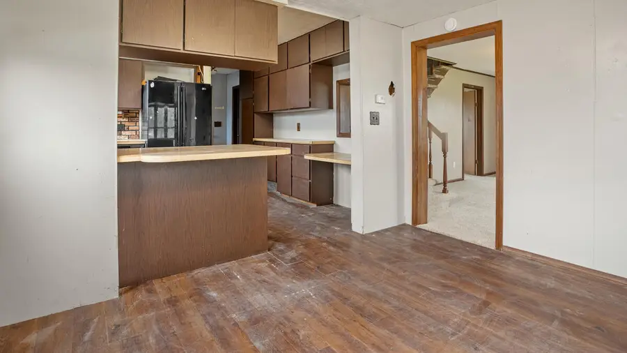 4805 3 Mile Road, Bay City, MI 48706 - #2