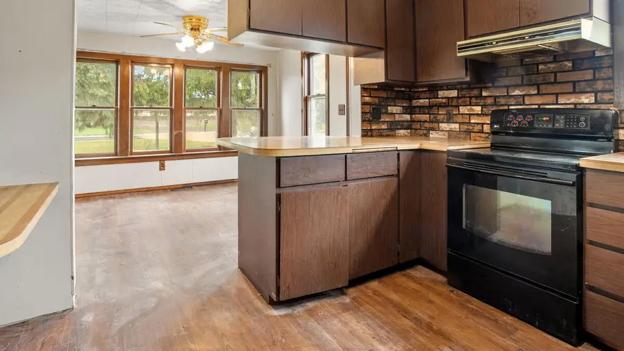 4805 3 Mile Road, Bay City, MI 48706 - #3