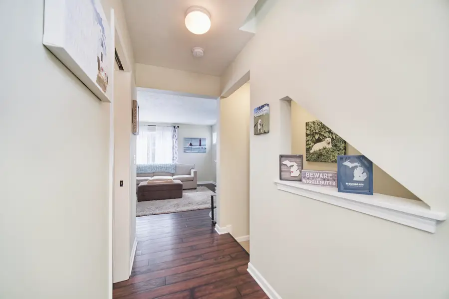 13420 Patchin Drive, Nunica, MI 49448 - #3