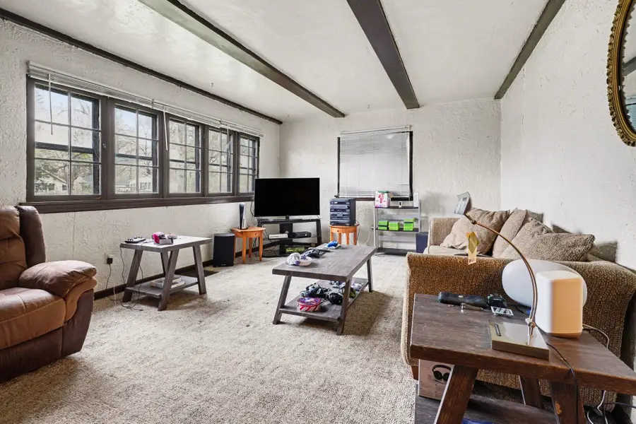 1823 W Michigan Avenue W, Battle Creek, MI 49037 - #3