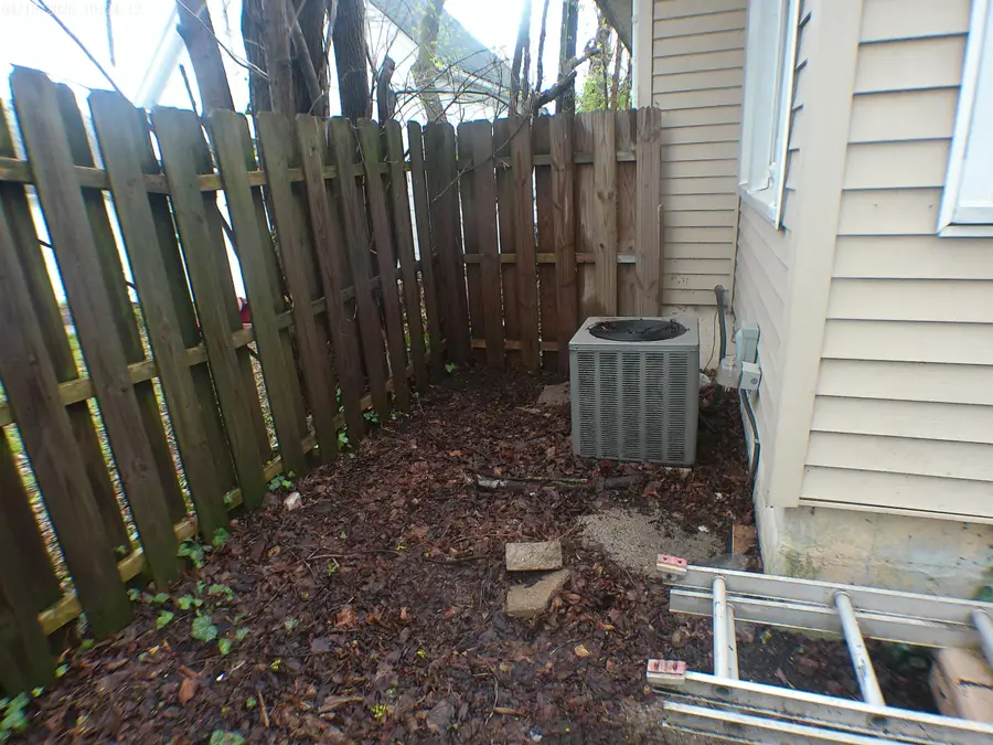 426 Madison Street, Jackson, MI 49202 - #2