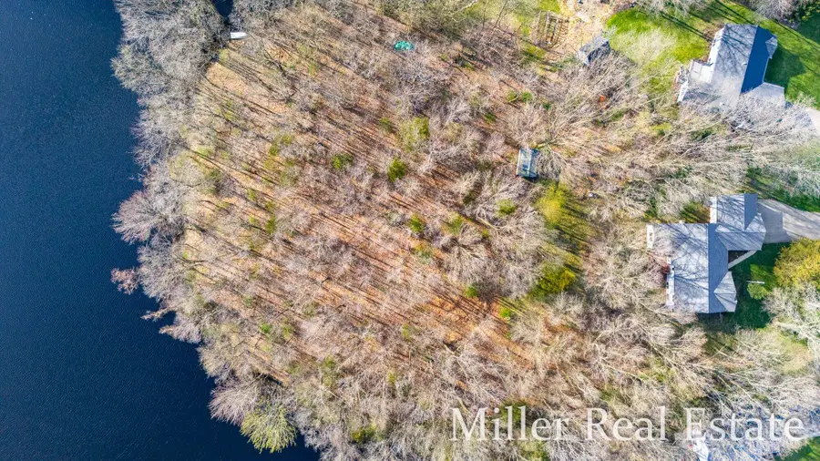 4857 Hathaway Court, Hastings, MI 49058 - #3