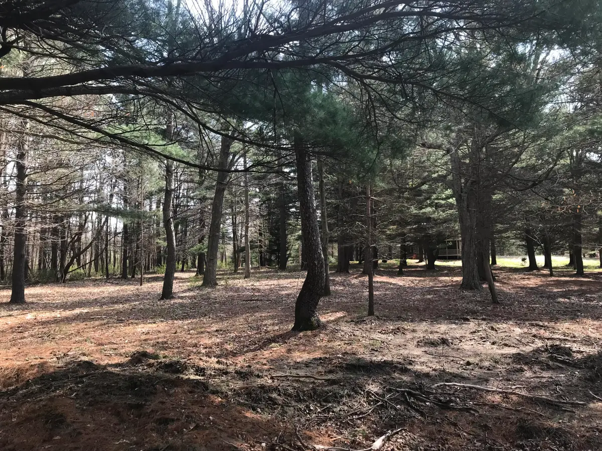 lot 1 Creekwood Drive, South Haven, MI 49090 - #1