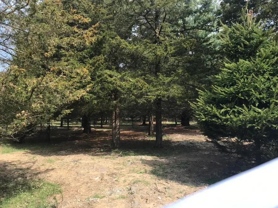 Lot 2 Creekwood Drive, South Haven, MI 49090 - #2