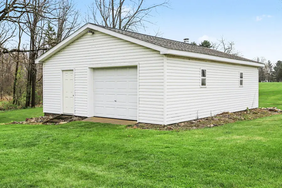 3785 U Drive S, Athens, MI 49011 - #3